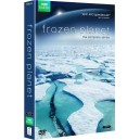 BBC Frozen Planet