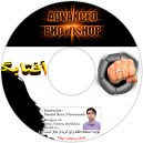 Advanced Photoshop