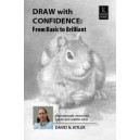 Drawing and Paingting Package - کاملترین مجموعه آموزش ویدئویی طراحی و نقاشی - ۶۰ گیگ ویدئو