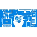 Software Engineering