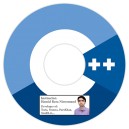 C++ Video Tutorials - آموزش زبان سیپلاسپلاس به زبان فارسی با تدریس مهندس نیرومند