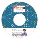 Network Plus